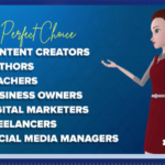 Avatar Builder