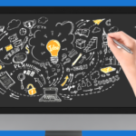 DoodleMaker
