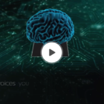 HumanTalk 
